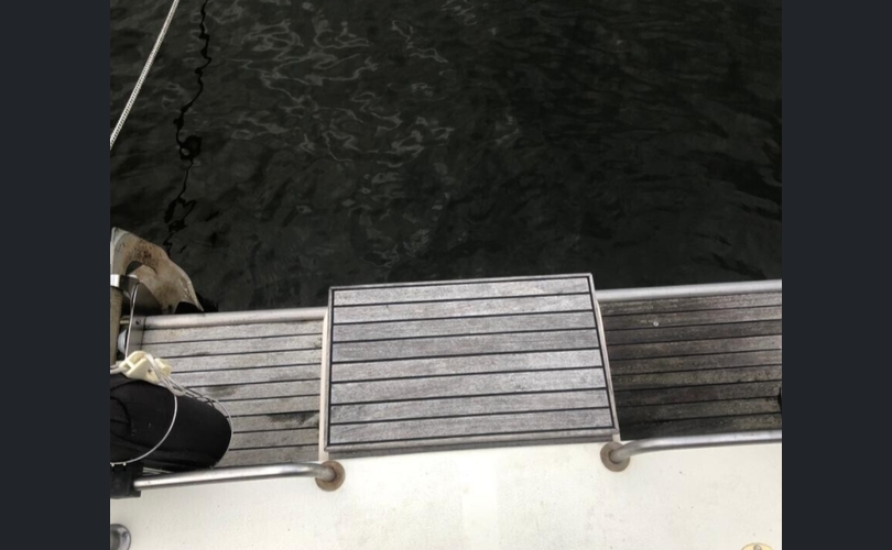 Kurikkala 920-kuva-4